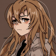 Wie_Shu