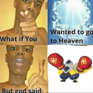 GoldenBagon