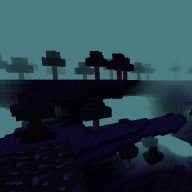 Shadow_Dimension