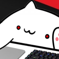 Derunxplayz