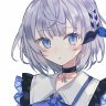 DearNya