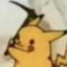 im_pika_