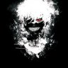 Kanekiii