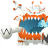 RagingMalevolence