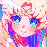Arusakie