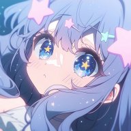 DearAurora