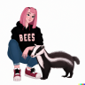 abbadger