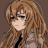 Wie_Shu